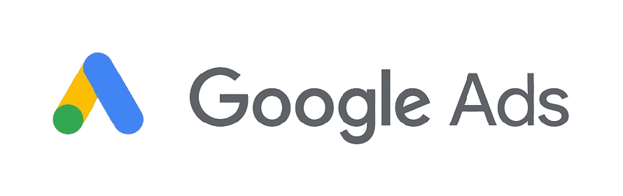 google_ads-removebg-preview-min - Copy - Copy - Copy