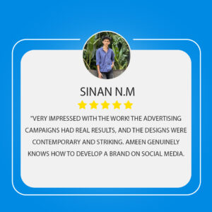 Sinan-N