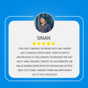 Sinan-Testimonial-Recovered